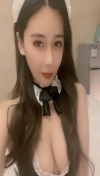 91风流-897905/3_897905.jpeg