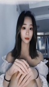 91风流-897972/2_897972.jpg
