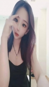 91风流-897972/3_897972.jpg