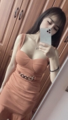 姑苏人美声甜薇薇老师