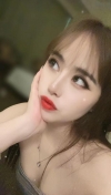 91风流-898017/3_898017.jpg