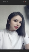 91风流-898021/3_898021.png