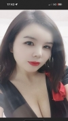 91风流-898021/4_898021.png