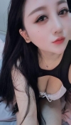 91风流-898050/2_898050.jpg