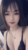 91风流-898075/2_898075.jpg