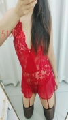 包河苏婉