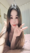 91风流-898286/2_898286.jpg