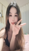 91风流-898286/3_898286.jpg