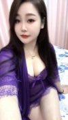 91风流-898301/2_898301.jpg