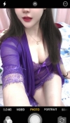 91风流-898301/3_898301.jpg