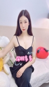 91风流-898370/3_898370.jpg