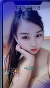 91风流-898373/2_898373.jpg