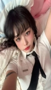 91风流-898385/4_898385.jpg