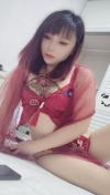 91风流-899123/2_899123.jpg