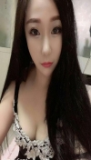 性感妩媚年轻妹子