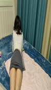 91风流-899454/2_899454.jpg