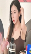 91风流-899467/4_899467.png