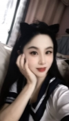 91风流-899480/2_899480.png
