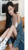 91风流-899480/3_899480.png