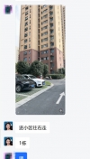 91风流-899480/4_899480.png
