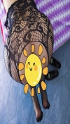 91风流-899528/2_899528.jpeg