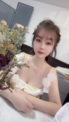 91风流-899552/4_899552.jpg