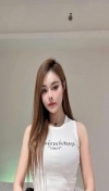 91风流-899626/4_899626.jpg
