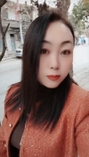 91风流-899655/3_899655.jpg