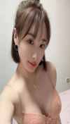 91风流-899743/3_899743.jpg