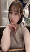 91风流-899743/4_899743.jpg