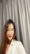 91风流-899772/3_899772.jpeg