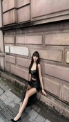 91风流-899776/2_899776.jpeg