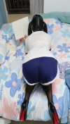 91风流-899903/3_899903.jpg