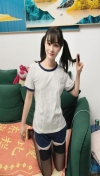 91风流-899903/4_899903.jpg