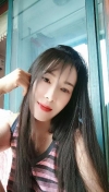 91风流-899969/3_899969.jpg