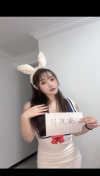 91风流-900180/2_900180.png