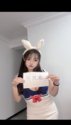 91风流-900180/3_900180.png