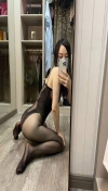 91风流-900182/3_900182.jpg