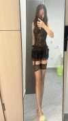 91风流-900195/2_900195.jpg