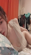 91风流-900221/2_900221.jpeg
