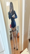 情趣妹子小七