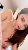 翘臀骚妹子小小