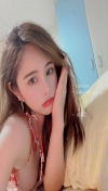 91风流-900503/3_900503.jpg