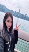 91风流-900503/4_900503.jpg