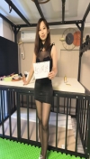91风流-900667/2_900667.jpg