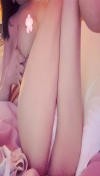 91风流-900813/2_900813.png