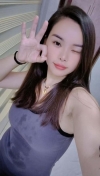 91风流-900919/2_900919.jpg
