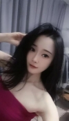 91风流-900985/3_900985.jpg