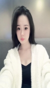 91风流-900985/4_900985.jpg