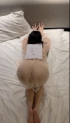 91风流-901183/3_901183.jpg